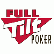 Online poker action – Full Tilt Poker’s Monday Million